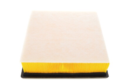 Фото 4 - Повітряний фільтр FEBI BILSTEIN 34400