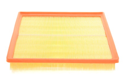 Фото 2 - Повітряний фільтр FEBI BILSTEIN 34401