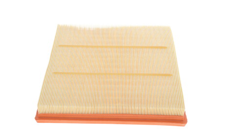 Фото 2 - Повітряний фільтр FEBI BILSTEIN 34402