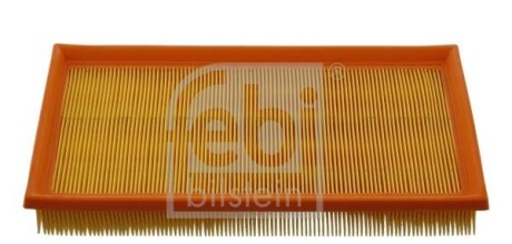 Воздушный фильтр - FEBI BILSTEIN 34403