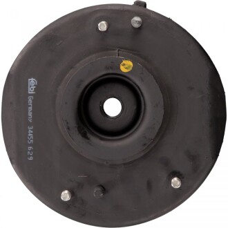 Фото 2 - Опора стійки амортизатора FEBI BILSTEIN 34455