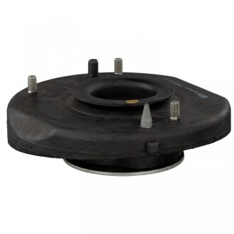 Фото 4 - Опора стійки амортизатора FEBI BILSTEIN 34455