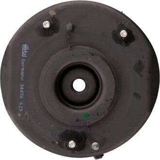 Фото 2 - Опора стійки амортизатора FEBI BILSTEIN 34456