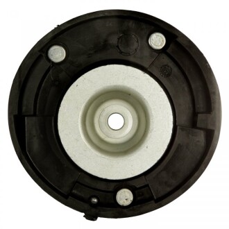 Фото 3 - Опора стійки амортизатора FEBI BILSTEIN 34456