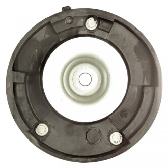 Фото 2 - Опора стійки амортизатора FEBI BILSTEIN 34457