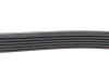 Ремінь генератора VW T5 1.9TDI/VW Caddy III 1.9/2.0TDI (+AC) - (06A260849, 06A260849A, 06A260849B) FEBI BILSTEIN 34459 (фото 2)