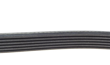 Фото 2 - Ремень приводной FEBI BILSTEIN 34459