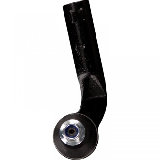 Фото 2 - Рулевой наконечник FEBI BILSTEIN 34481