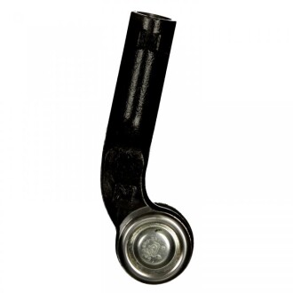 Фото 3 - Рулевой наконечник FEBI BILSTEIN 34481