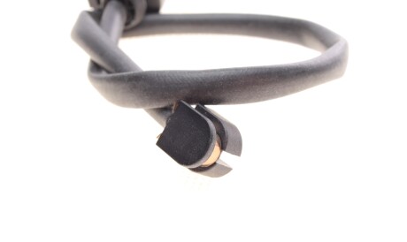 Фото 2 - Датчик износа тормозных колодок FEBI BILSTEIN 34497