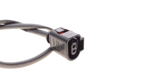 Фото 3 - Датчик износа тормозных колодок FEBI BILSTEIN 34497