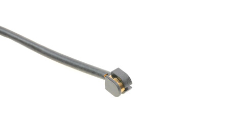 Фото 2 - Датчик зносу гальмівних колодок FEBI BILSTEIN 34498