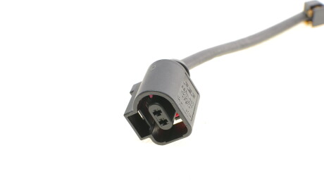 Фото 3 - Датчик зносу гальмівних колодок FEBI BILSTEIN 34498