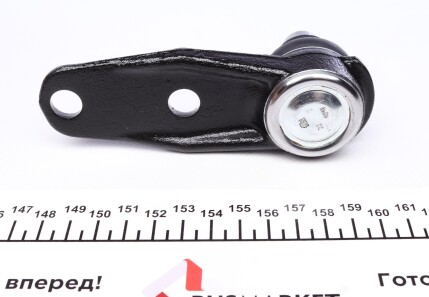 Фото 2 - Шаровая опора FEBI BILSTEIN 34525