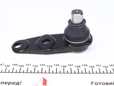 Фото 3 - Шаровая опора FEBI BILSTEIN 34525