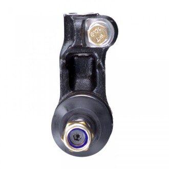 Фото 2 - Рульовий наконечник FEBI BILSTEIN 34545