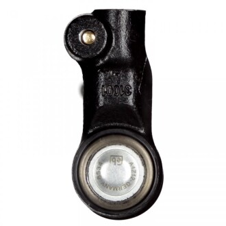 Фото 3 - Рульовий наконечник FEBI BILSTEIN 34545