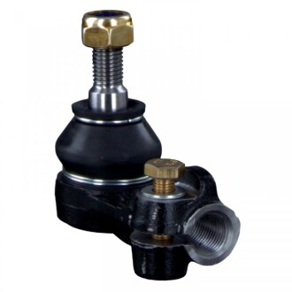 Фото 4 - Рульовий наконечник FEBI BILSTEIN 34545