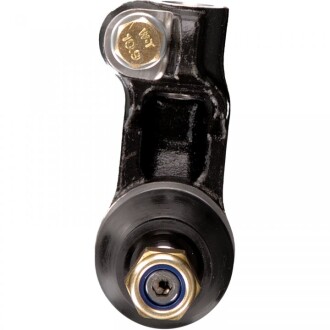 Фото 2 - Рульовий наконечник FEBI BILSTEIN 34546