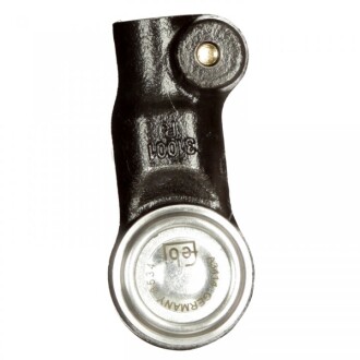 Фото 3 - Рульовий наконечник FEBI BILSTEIN 34546