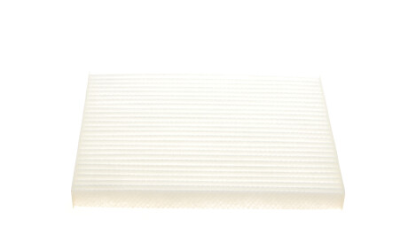 Фото 2 - Фільтр салону FEBI BILSTEIN 34555