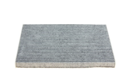 Фото 2 - Фільтр салону FEBI BILSTEIN 34556