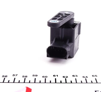 Фото 3 - Автозапчасть FEBI BILSTEIN 34586