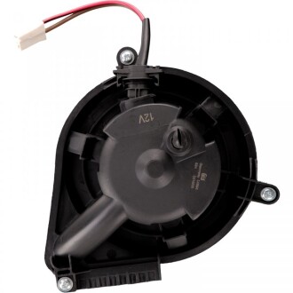 Фото 2 - Вентилятор пічки FEBI BILSTEIN 34594