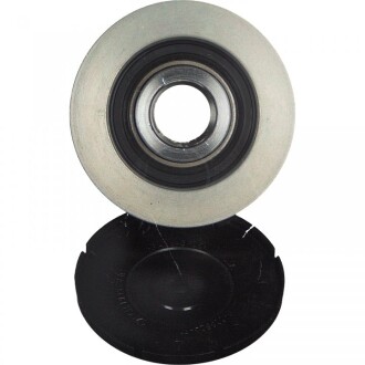 Фото 3 - Шкив генератора FEBI BILSTEIN 34599