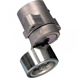 Фото 2 - Ролик ременя приводного FEBI BILSTEIN 34606