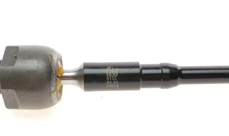 Фото 3 - Рулевая тяга FEBI BILSTEIN 34614