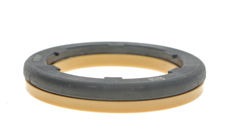 Фото 3 - Підшипник амортизатора FEBI BILSTEIN 34626