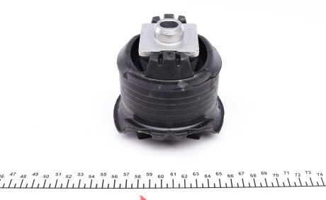 Фото 2 - Сайлентблок підрамника FEBI BILSTEIN 34697