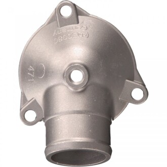 Фото 2 - Корпус термостату FEBI BILSTEIN 34700