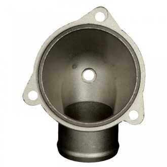 Фото 3 - Корпус термостату FEBI BILSTEIN 34700