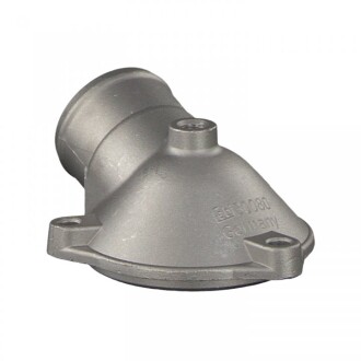 Фото 4 - Корпус термостату FEBI BILSTEIN 34700