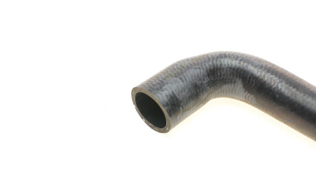 Фото 2 - Патрубок системи охолодження FEBI BILSTEIN 34708