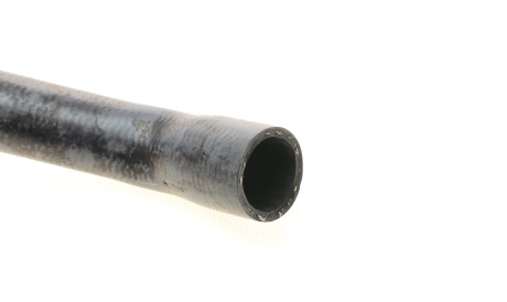 Фото 3 - Патрубок системи охолодження FEBI BILSTEIN 34708