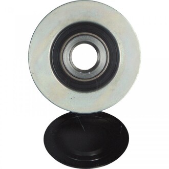 Фото 3 - Шкив генератора FEBI BILSTEIN 34711