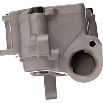 Фото 2 - Масляний насос FEBI BILSTEIN 34722