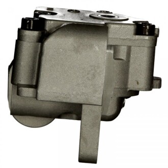 Фото 3 - Масляний насос FEBI BILSTEIN 34722