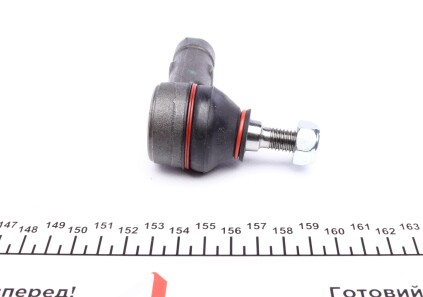 Фото 2 - Рулевой наконечник FEBI BILSTEIN 34728