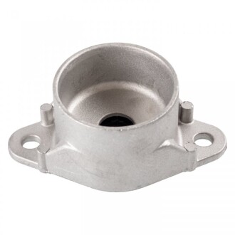 Фото 2 - Опора стойки амортизатора FEBI BILSTEIN 34749