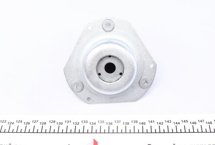 Фото 2 - Опора стійки амортизатора FEBI BILSTEIN 34750