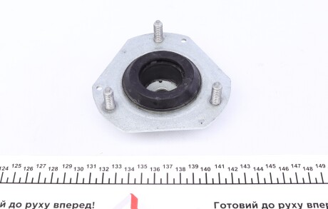 Фото 3 - Опора стійки амортизатора FEBI BILSTEIN 34750