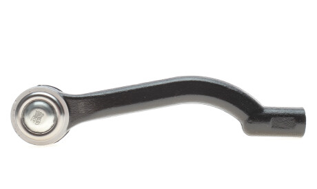 Фото 3 - Рулевой наконечник FEBI BILSTEIN 34755