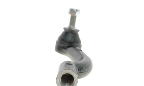 Фото 2 - Рулевой наконечник FEBI BILSTEIN 34756