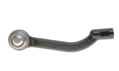 Фото 3 - Рулевой наконечник FEBI BILSTEIN 34756