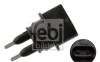 Автозапчастина FEBI BILSTEIN 34769 - зображення 1