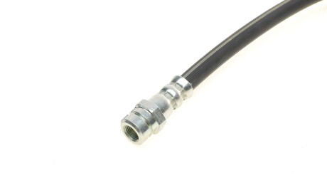 Фото 3 - Гальмівний шланг FEBI BILSTEIN 34790